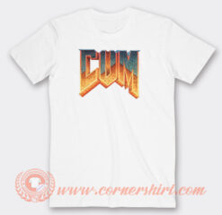 Doom-Cum-T-shirt-On-Sale