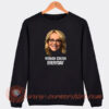 Doris-Burke-Woman-Crush-Everyday-Sweatshirt-On-Sale