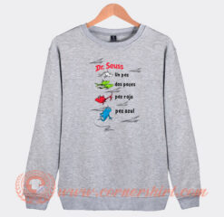 Dr-Seuss-Book-In-Spanish-One-Fish-Red-Fish-Sweatshirt-On-Sale