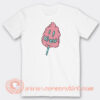 Drew-House-Cotton-Candy-T-shirt-On-Sale
