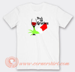 Drink-up-Grinches-T-shirt-On-Sale