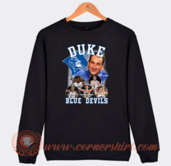 Duke-Blue-Legends-Sweatshirt-On-Sale