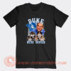 Duke-Blue-Legends-T-shirt-On-Sale