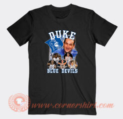 Duke-Blue-Legends-T-shirt-On-Sale