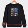 Duke-Legends-Sweatshirt-On-Sale