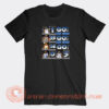 Duke-Legends-T-shirt-On-Sale