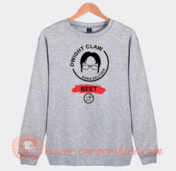 Dwight-Claw-Hard-Seltzer-Sweatshirt-On-Sale