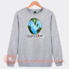 Earth-The-World-Is-Our-Sweatshirt-On-Sale