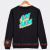 Eat-Cake-Sweatshirt-On-Sale