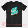 Eat-Cake-T-shirt-On-Sale