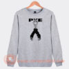 Ecco2k-PXE-Big-Air-Sweatshirt-On-Sale