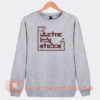 Electric-Lady-Studios-Sweatshirt-On-Sale
