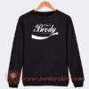 Enjoy-It-Brody-Stevens-Sweatshirt-On-Sale