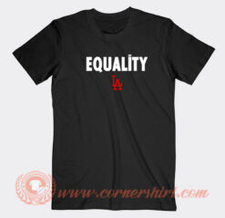 Equality-LA-T-shirt-On-Sale