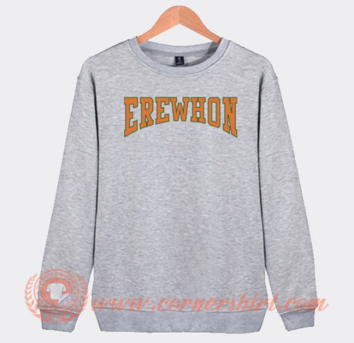 Erewhon-Sweatshirt-On-Sale