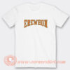 Erewhon-T-shirt-On-Sale