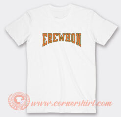 Erewhon-T-shirt-On-Sale