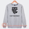 FTC-Flight-Team-Stand-Up-Sweatshirt-On-Sale
