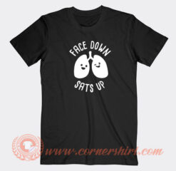 Face-Down-Sats-Up-T-shirt-On-Sale