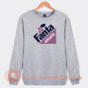 Fanta-Grape-Sweatshirt-On-Sale
