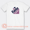 Fanta-Grape-T-shirt-On-Sale