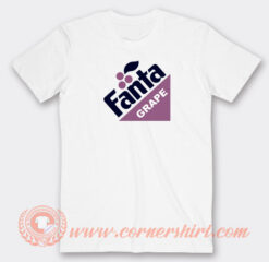 Fanta-Grape-T-shirt-On-Sale
