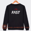 Fast-Mcgregor-Sweatshirt-On-Sale