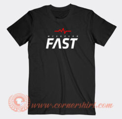 Fast-Mcgregor-T-shirt-On-Sale