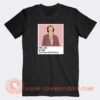 Fine-Line-Treat-People-With-Kindness-T-shirt-On-Sale