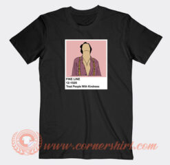 Fine-Line-Treat-People-With-Kindness-T-shirt-On-Sale