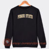 Fogue-State-Sweatshirt-On-Sale