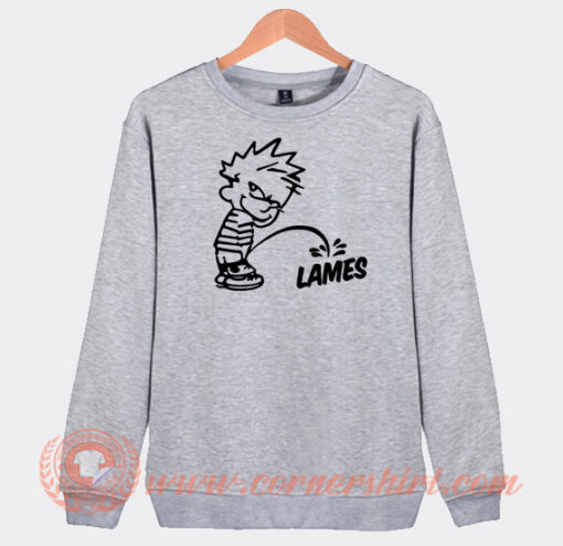 Foos-Gone-Wild-Lames-Sweatshirt-On-Sale