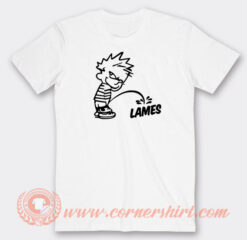 Foos-Gone-Wild-Lames-T-shirt-On-Sale