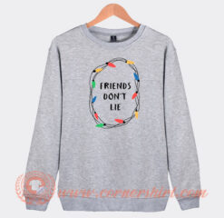 Friend-Don’t-Lie-Stranger-Things-Sweatshirt-On-Sale