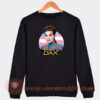 Friend-Of-Dax-Sweatshirt-On-Sale