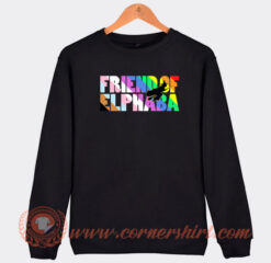 Friend-Of-Elphaba-Sweatshirt-On-Sale