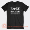 Fuck-Both-Teams-Just-Let-My-Numbers-Hit-T-shirt-On-Sale