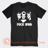 Fuck-NWA-T-shirt-On-Sale