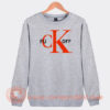 Fuck-Off-CK-logo-Parody-Sweatshirt-On-Sale