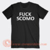 Fuck-Scomo-T-shirt-On-Sale