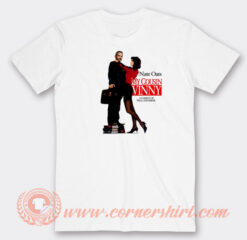 Funny-Nate-Oats-My-Cousin-Vinny-T-shirt-On-Sale