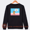 Garfield-Trans-Rights-Are-Human-Rights-Sweatshirt-On-Sale