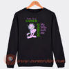 Garfield-Yeah-I’m-A-Gamer-Sweatshirt-On-Sale