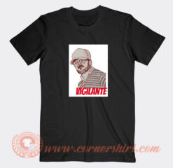 Gary-Plauche-Vigilante-T-shirt-On-Sale