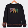 Gemma-Collins-The-Hair-Is-Frazzled-Sweatshirt-On-Sale