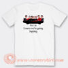 Get-In-Loser-We’re-Going-Jopping-T-shirt-On-Sale