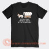Get-In-Loser-Were-Going-To-Die-Of-Dysentery-T-shirt-On-Sale