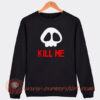 Gintama-Kill-Me-Sweatshirt-On-Sale