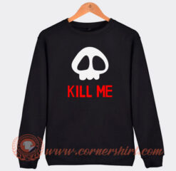 Gintama-Kill-Me-Sweatshirt-On-Sale