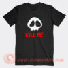Gintama-Kill-Me-T-shirt-On-Sale
